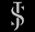 JOSHUA SETH | Award-Winning Mentalist