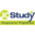 JoStudy English Academy -