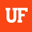 Homepage - UF College of Journalism and Communications