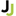 JournalismJobs.com -- The Job Board for Media Professionals