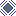 JournalistExpress: News & Research Portal for Reporters