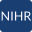 NIHR Journals Library