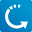 Wellness & Symptom Tracker App for Patients, Caregivers