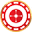 カジノデイズ_最も評判の良い推奨事項