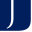 Products | JOBST USA
