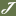Miami Gift Baskets | Corporate & Personal Gifts | Joyce's Baskets
