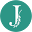Aromatherapy & Reflexology Training : Joyessence