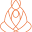 Birth Doula | Joy In Birthing | United States