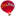 Joyjobs: Teaching Jobs Worldwide