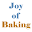 JoyofBaking.com - Baking & Dessert *Video Recipes*