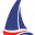 Joyride Charters | Sailing Connecticut | Sailing International