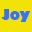 Joy to the World - International School, Preschool and Kindergarten, Afterschool Elementary, Bunkyo-Ku, Tokyo