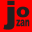 Explore the World of Oriental rugs with Jozan Magazine