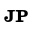 Jyllands-Posten - Nyheder til dig, der vil vide mere