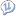 Just Plain Folks Music Organization Message Boards - Forums powered by UBB.threads