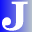 Latest News – J-Pilot