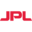 NASA Jet Propulsion Laboratory (JPL) - Robotic Space Exploration | NASA Jet Propulsion Laboratory (JPL)
