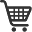 J.P. Leisure Ltd Online Shop