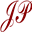 Jonathan Potter: Antique Maps, Charts, Plans & Atlases