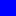 JPM Supply Electronic Hobby Parts