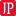 The Jerusalem Post - All News from Israel, the Middle East and the Jewish World