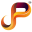 JPS Chemicals – We have a Strong Bond with Chemistry…!