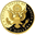 Welcome to JP's Corner | Coin & Currency Collecting Supplies