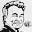 John Prine | Official Fan Site - jpshrine.org