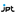 Visit the Peptide Expert: JPT Peptide Technologies; ISO 9001:2015 certified