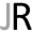 Portfolio - John Robertson: Photographer