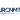 Accreditation & Graduate Data for Students & the Public | JRCNMT