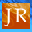 JR Computing Solutions - Australia, reseller of Remote Printing and Automation solutions