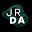 Latin & Swing Dance School | Juan Rando Dance Academy | Perth, Western Australia