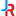 The Journal of Rheumatology