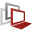 JRH Web Design & Hosting - Finger Lakes - Seneca Falls, Canandaigua, Geneva, NY and surrounding area