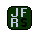JFR Studio