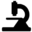 JR Instruments - Microscope service repair sales, Culver City, California