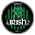 Jr. Irish Soccer | Home