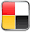Mac Support Leeds - JRP Mac Support for Businesses in Leeds