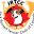 Jack Russell Terrier Club of Canada