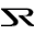 Home - JR Technology - Composite test and repair specialists and production engineers