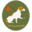 Jack Russell Rescue – Saving Jacks since 1993