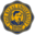 José Rizal University