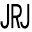 J. Russell Jinishian Gallery