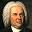Dave's J.S. Bach Page