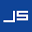 JSCAPE by Redwood | Managed File Transfer, Secure FTP Server, Reverse Proxy and Enterprise File Transfer