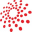 "Web TWAIN SDK, Imaging Toolkits and OEM TWAIN driver development from JSE