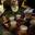 Jsj Tucson -
