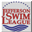Jefferson Swim League (JSL) 2020
