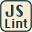 JSLint: The JavaScript Code Quality and Coverage Tool